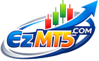 EZMT5
